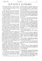 giornale/CFI0361052/1922/unico/00000059