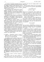 giornale/CFI0361052/1922/unico/00000060