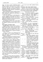 giornale/CFI0361052/1922/unico/00000061