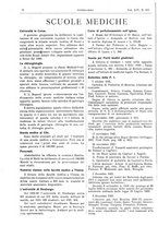 giornale/CFI0361052/1922/unico/00000062