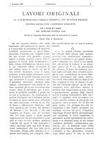 giornale/CFI0361052/1922/unico/00000063