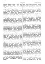 giornale/CFI0361052/1922/unico/00000064