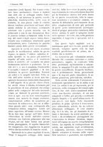 giornale/CFI0361052/1922/unico/00000065