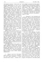 giornale/CFI0361052/1922/unico/00000066