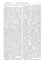 giornale/CFI0361052/1922/unico/00000067