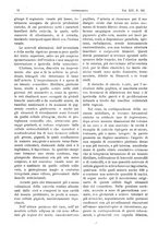 giornale/CFI0361052/1922/unico/00000068