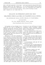 giornale/CFI0361052/1922/unico/00000071