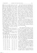 giornale/CFI0361052/1922/unico/00000075