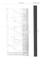 giornale/CFI0361052/1922/unico/00000076