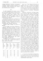 giornale/CFI0361052/1922/unico/00000077