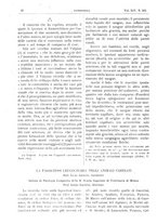 giornale/CFI0361052/1922/unico/00000078