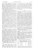 giornale/CFI0361052/1922/unico/00000079