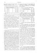 giornale/CFI0361052/1922/unico/00000080