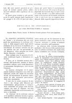 giornale/CFI0361052/1922/unico/00000083