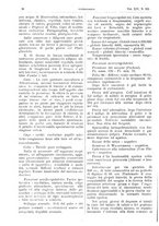 giornale/CFI0361052/1922/unico/00000084