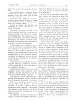 giornale/CFI0361052/1922/unico/00000085