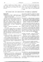 giornale/CFI0361052/1922/unico/00000086