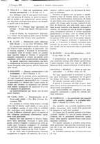 giornale/CFI0361052/1922/unico/00000087