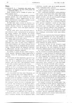 giornale/CFI0361052/1922/unico/00000088