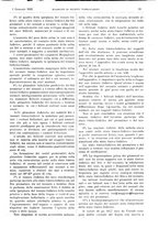 giornale/CFI0361052/1922/unico/00000089