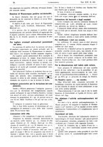 giornale/CFI0361052/1922/unico/00000092