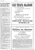 giornale/CFI0361052/1922/unico/00000093