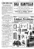 giornale/CFI0361052/1922/unico/00000094