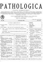 giornale/CFI0361052/1922/unico/00000095