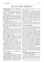 giornale/CFI0361052/1922/unico/00000097