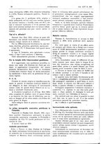 giornale/CFI0361052/1922/unico/00000098