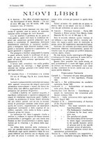 giornale/CFI0361052/1922/unico/00000099