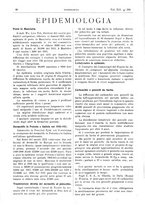 giornale/CFI0361052/1922/unico/00000100