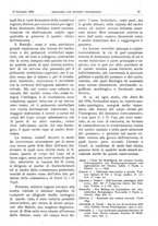 giornale/CFI0361052/1922/unico/00000103