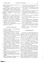 giornale/CFI0361052/1922/unico/00000105