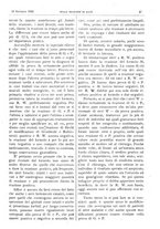 giornale/CFI0361052/1922/unico/00000107