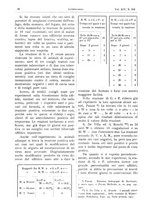 giornale/CFI0361052/1922/unico/00000108