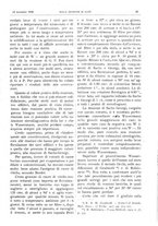 giornale/CFI0361052/1922/unico/00000109