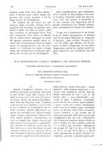 giornale/CFI0361052/1922/unico/00000110