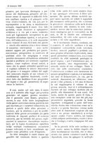 giornale/CFI0361052/1922/unico/00000111