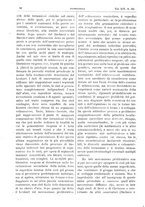 giornale/CFI0361052/1922/unico/00000112