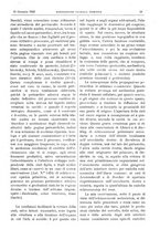 giornale/CFI0361052/1922/unico/00000113