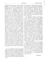 giornale/CFI0361052/1922/unico/00000114