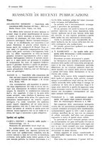 giornale/CFI0361052/1922/unico/00000115