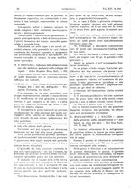 giornale/CFI0361052/1922/unico/00000116