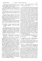 giornale/CFI0361052/1922/unico/00000117