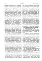 giornale/CFI0361052/1922/unico/00000118