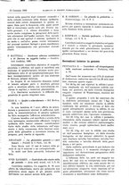 giornale/CFI0361052/1922/unico/00000119