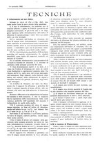 giornale/CFI0361052/1922/unico/00000121