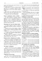 giornale/CFI0361052/1922/unico/00000122