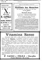 giornale/CFI0361052/1922/unico/00000123